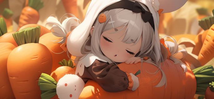 INFJ性格特质及其适宜与不适宜的职业领域