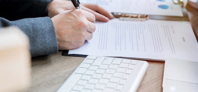 530-14.jpg 530-14.jpg