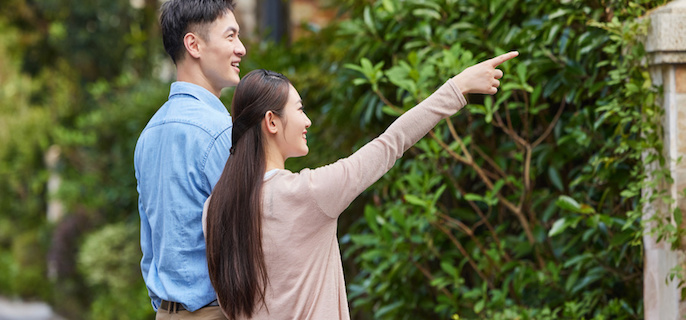 MBTI性格分析：深入了解个性，增强自我认识