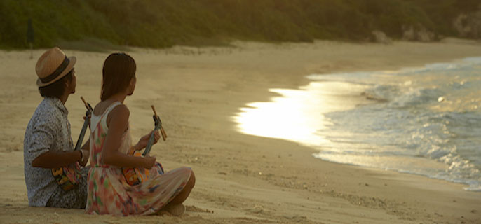 别让孤独成为常态：在观遍心理，遇见那个“世界上另一个你”