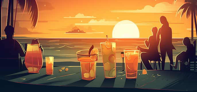 为什么MBTI爱好者都喜欢在这里“对暗号”？