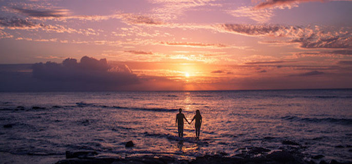 那个活得清醒又可靠的ISTJ女孩：世界再乱，她也有自己的步调