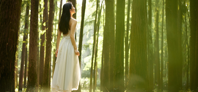 ​16 种人格群像：你属于哪一派？