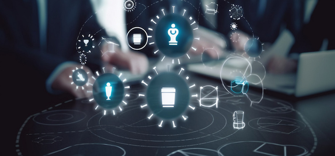 你的MBTI测评真的懂生活吗？