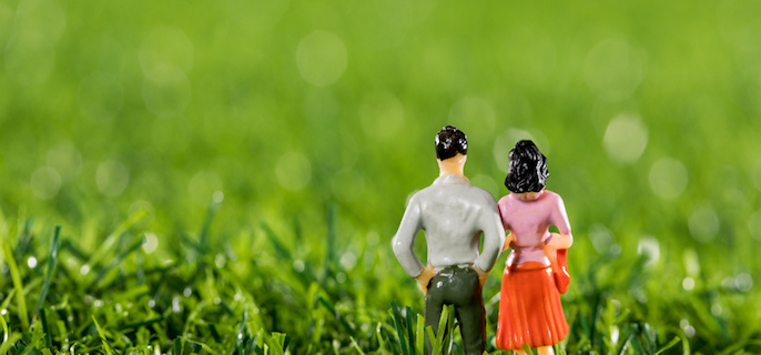 MBTI的四大护卫：蓝人组SJ类型