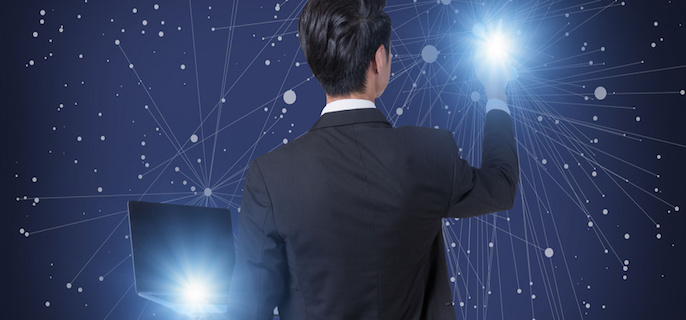 ESFP（表演者型）的爱情观：沉浸式情感互动模式解析