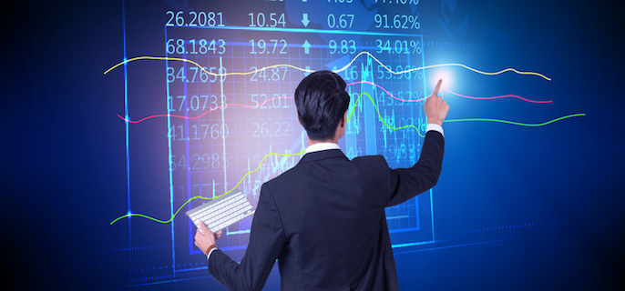 MBTI性格配对指南