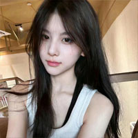 MBTI性格分类如何塑造你的职业路径与成长