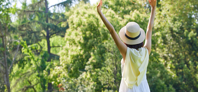 ENTJ特质：天生领导者的显著标志